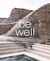 Be well - new spa and bath culture and the art of being well