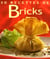 30 recettes de bricks
