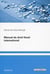 Manuel de droit fiscal international - doctrina