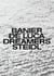 Francois-marie banier tranquille