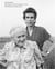 Christa Mayer : my mother, my sister, and I