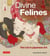 Divine felines the cat in japanese art