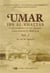 UMAR IBN AL KHATTAB SA PERSONNALITE ET SON EP