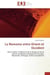 La romania entre orient et occident - deux siecles d'influence de la langue et de la culture juridiq
