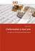 L'information a tout prix