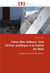 Tahar ben jelloun: une fiction poetique a la lisiere du reel
