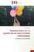 Questionnaire sur la qualite de vie chez l'enfant asthmatique - adaptation transculturelle