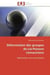 Deformation des groupes de lie-poisson riemanniens - deformations non commutatives