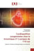 Cardiopathies congénitales chez le trisomique 21 à propos de 110 cas : Aspects cliniques thérapeutiques et évolutifs