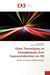 États Thermiques et Énergétiques d'un Supraconducteur en 3D : Étude et Analyse Mathématiques
