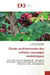 Étude architecturale des caféiers sauvages endémiques : De la côte ouest de Madagascar : sous-genre Baracoffea, espèce Coffea grevei A.P. Davis & Rakotonas
