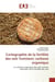 Cartographie de la fertilite des sols Tunisiens: carbone organique : Le carbone organique des sols comme indicateur de la fertilite des sols