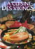 La cuisine des vikings