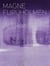 Magne furuholmen: in transit
