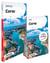 Corse (guide light)