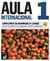 Aula internacional : espagnol - complément grammaire
