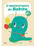 L'anniversaire de Babita