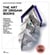 The art of origami book