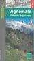 Vignemale : Vallé de Bujaruelo