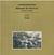 Balneario de panticosa: (la época dorada) : fotografías 1885-1950