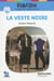 FLE - la veste noire - A.2.2 (édition 2019)