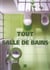 Tout pour la salle de bains