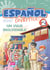 Español divertido Tome 2 - un viaje inolvidable