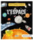 Quoi, comment, pourquoi - l'espace