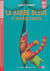 Barbe bleue + downloadable audio