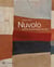 Nuvolo and post-war materiality - 1950-1965