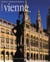 Vienne - terres sans frontières