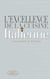 L'Excellence De La Cuisine Italienne