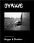 Roger deakins by ways