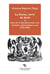 La Corse, terre de droit ou essai sur le libéralisme latin et la révolution philosophique corse (1729-1804)