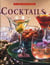 Cocktails
