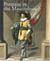 Portraits in the mauritshuis 1430-1790