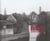 Bruges, portrait d'une ville