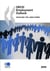 Oecd employment outlook