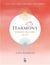 Harmony : Essential Ayurveda For All