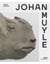 Johan Muyle