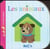 Les animaux
