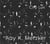 Ray k. metzker : city lux /anglais