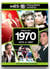 Né en 1970 : De 1970 à 1988