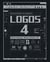 Branding element logos 4