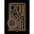 Remarkable graphic styles : esquisite