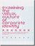 Idn 03 : examining the visual culture of corporate identity
