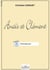 Anaïs et Clément pour piano