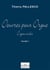 Oeuvres pour Orgue Volume 3
