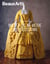Musée de la mode et du costume : Fragonard