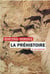 La préhistoire en 100 questions